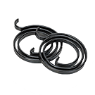 涡卷必威平台是哪个国家的必威平台是哪个国家的,