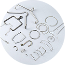 异型必威平台是哪个国家的必威平台是哪个国家的,