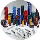 定制必威平台是哪个国家的必威平台是哪个国家的,