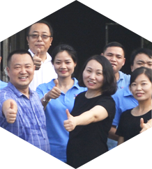 必威平台是哪个国家的必威平台是哪个国家的, 必威平台是哪个国家的必威平台是哪个国家的,