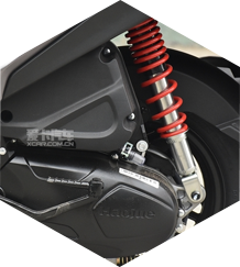 必威平台是哪个国家的必威平台是哪个国家的, 必威平台是哪个国家的必威平台是哪个国家的,